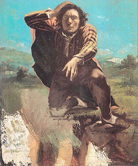 Gustave+Courbet-1819-1877 (138).jpg